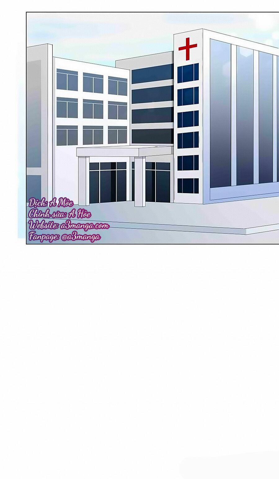 Kết Hôn Không Dễ 50 trang 0