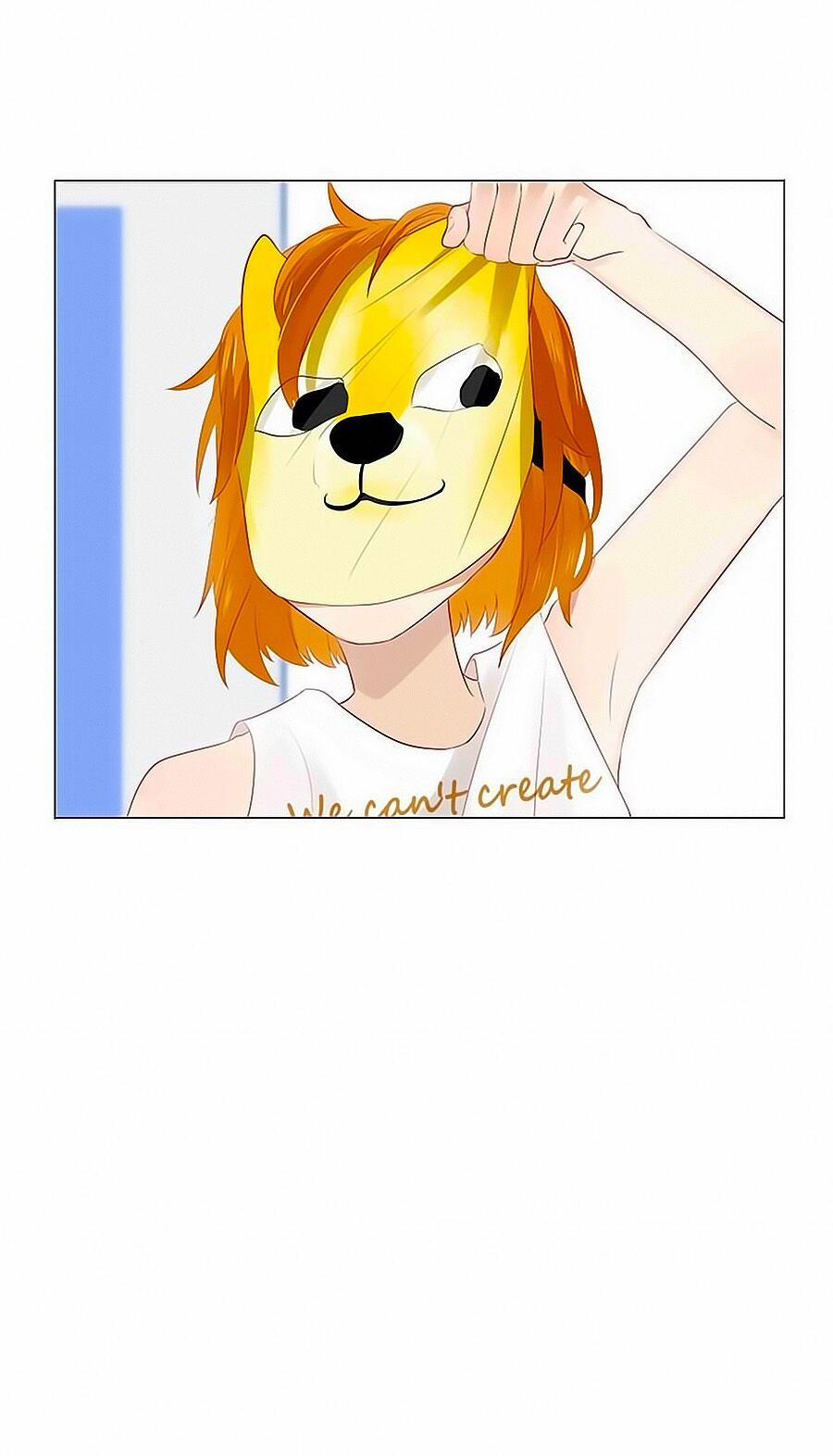 Kết Hôn Không Dễ 50 trang 12