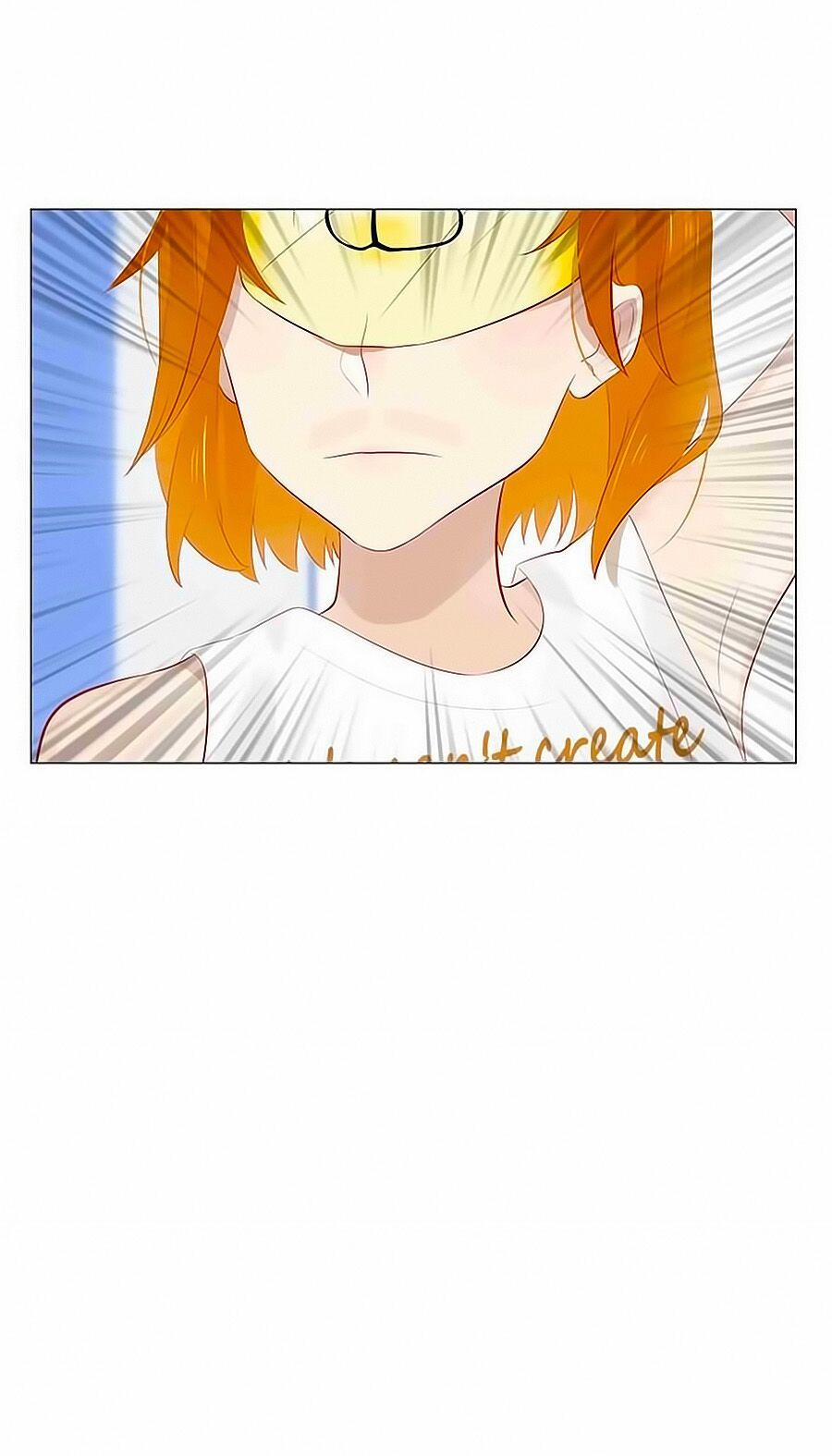 Kết Hôn Không Dễ 50 trang 13