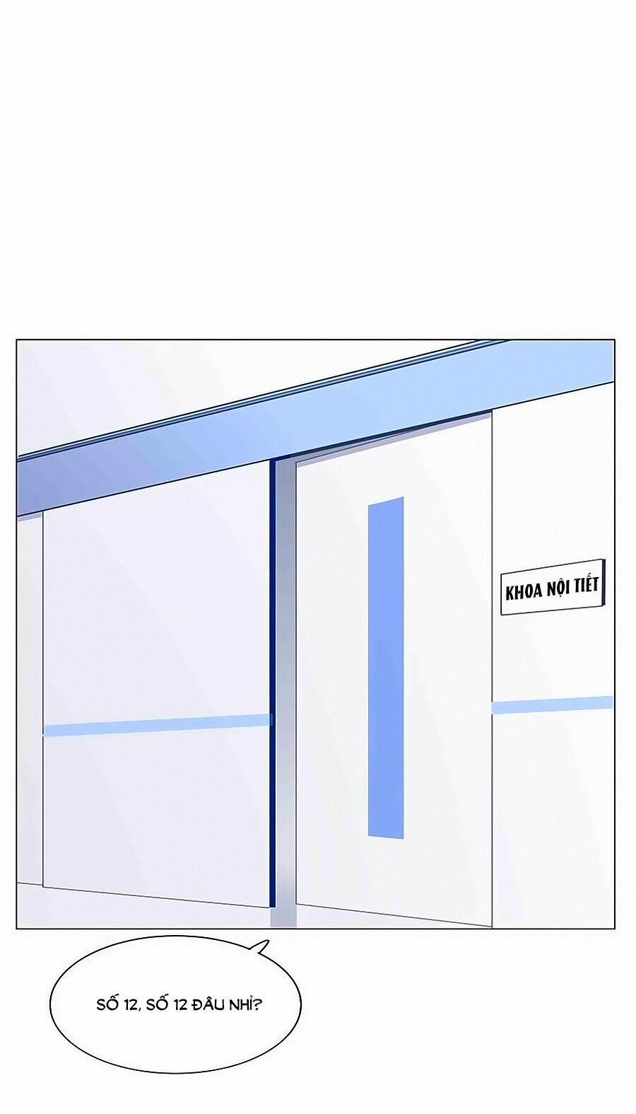 Kết Hôn Không Dễ 50 trang 2