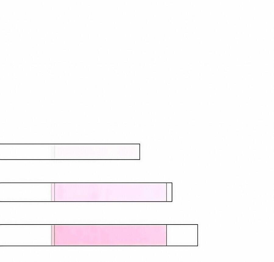 Kết Hôn Không Dễ 50 trang 23