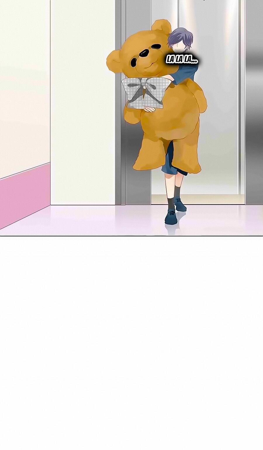 Kết Hôn Không Dễ 50 trang 25