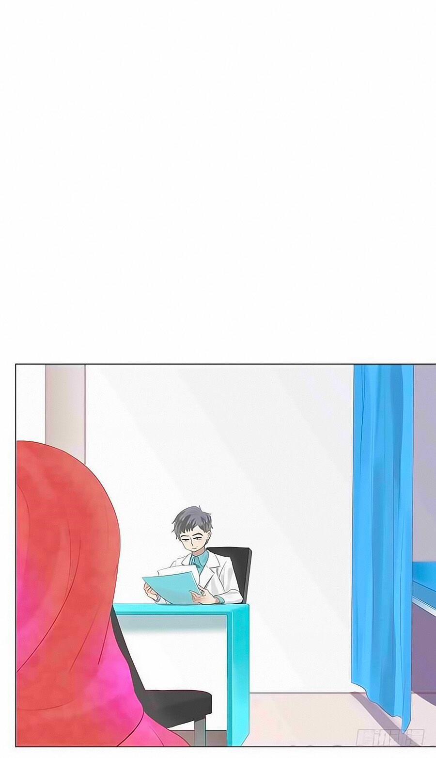 Kết Hôn Không Dễ 50 trang 3