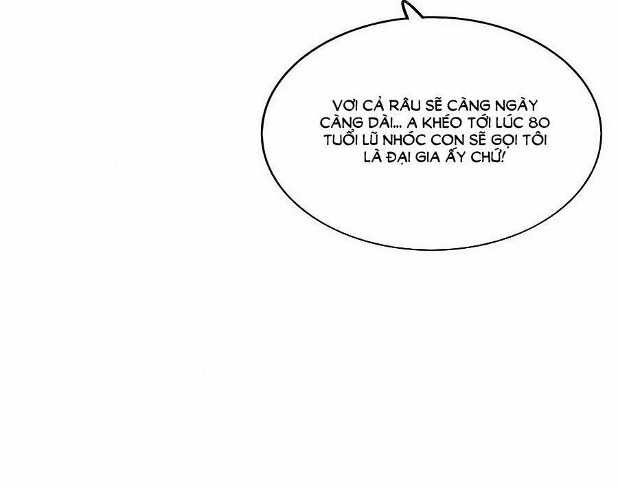 Kết Hôn Không Dễ 50 trang 42