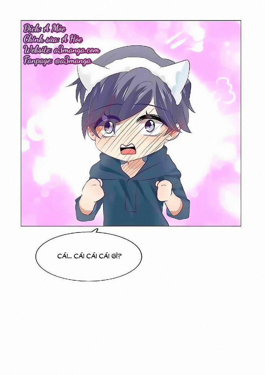 Kết Hôn Không Dễ 51 trang 0