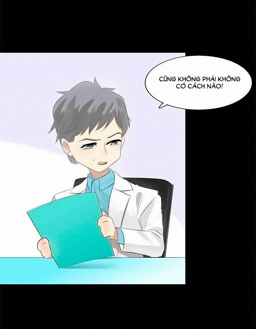 Kết Hôn Không Dễ 51 trang 11