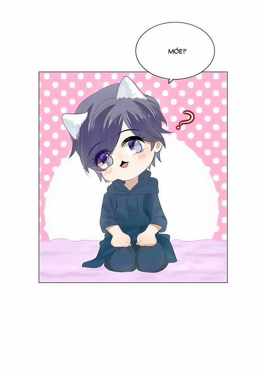 Kết Hôn Không Dễ 51 trang 20