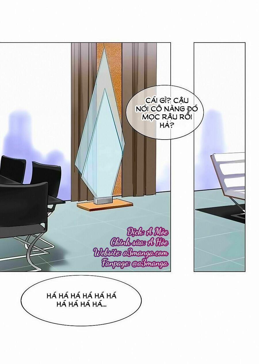 Kết Hôn Không Dễ 52 trang 0