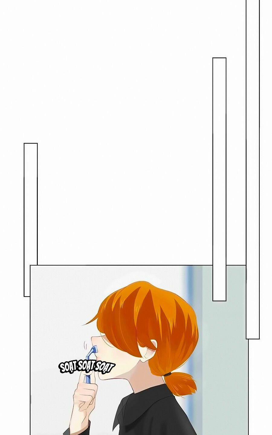 Kết Hôn Không Dễ 52 trang 27