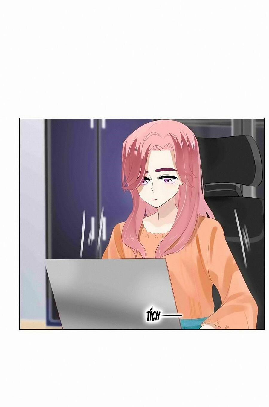 Kết Hôn Không Dễ 52 trang 33