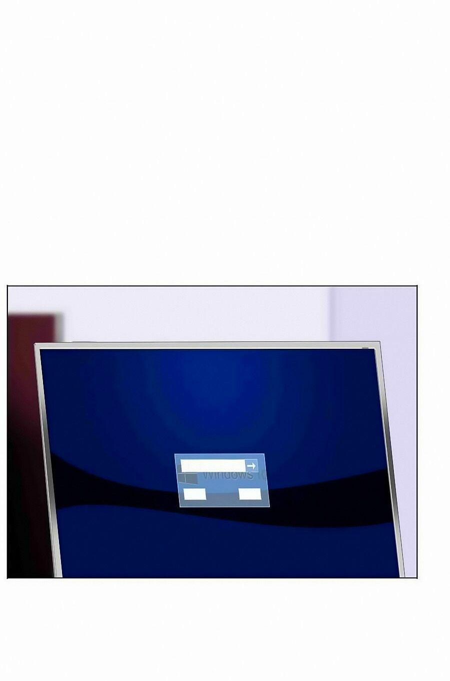 Kết Hôn Không Dễ 52 trang 34