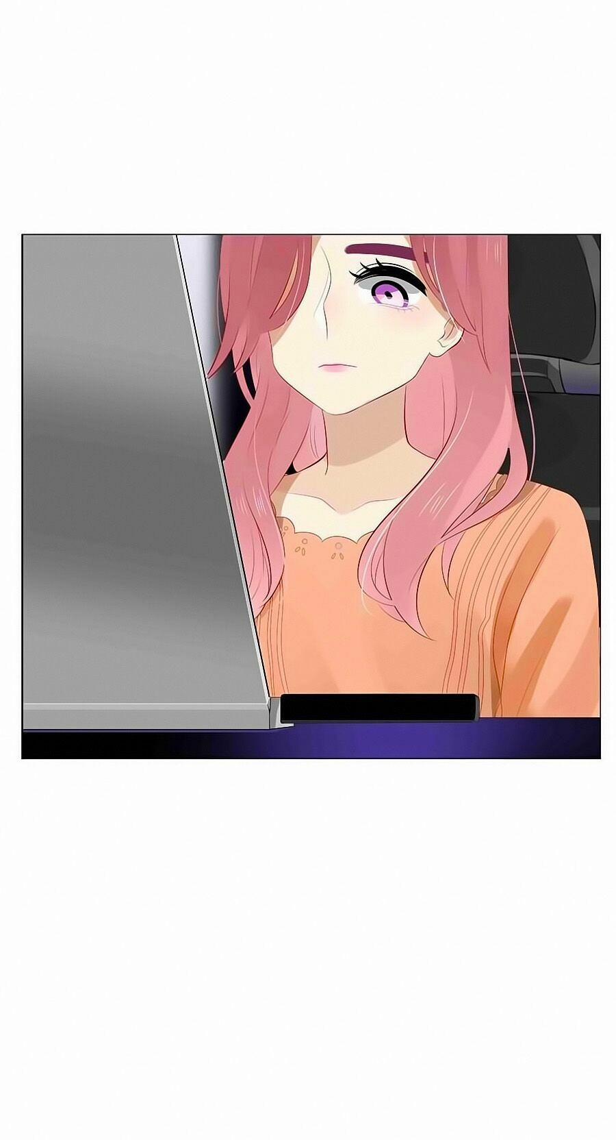 Kết Hôn Không Dễ 52 trang 37