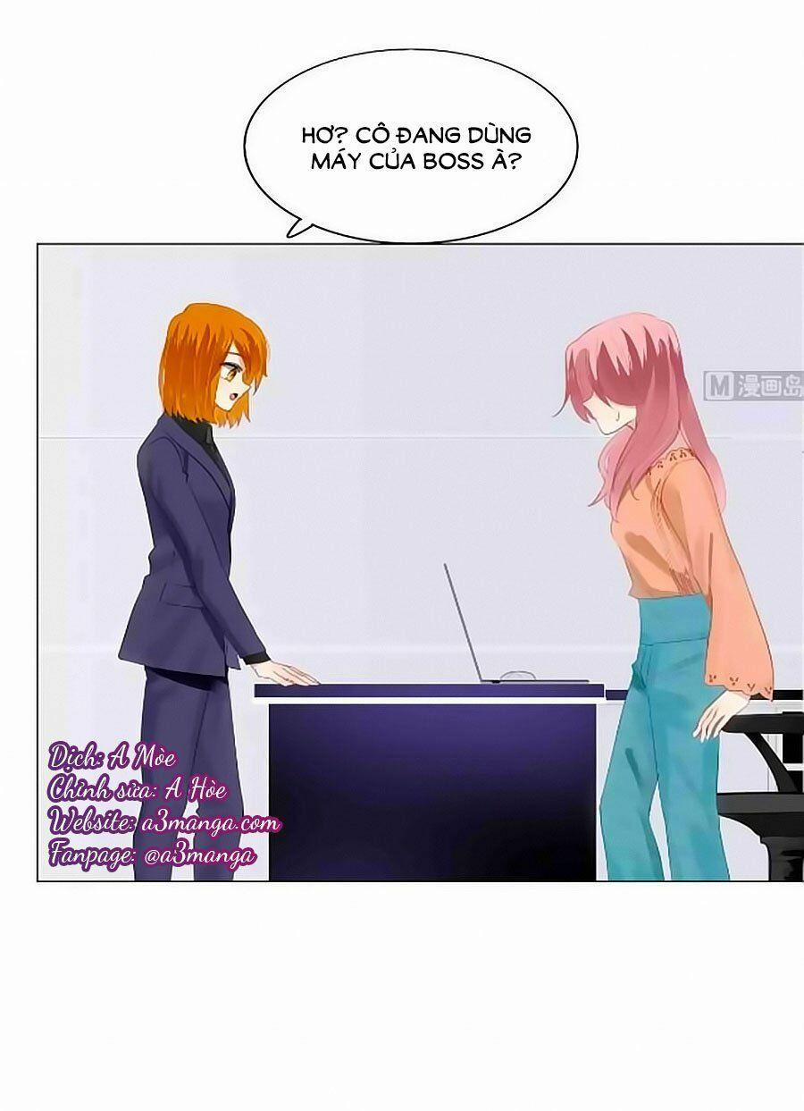 Kết Hôn Không Dễ 53 trang 0