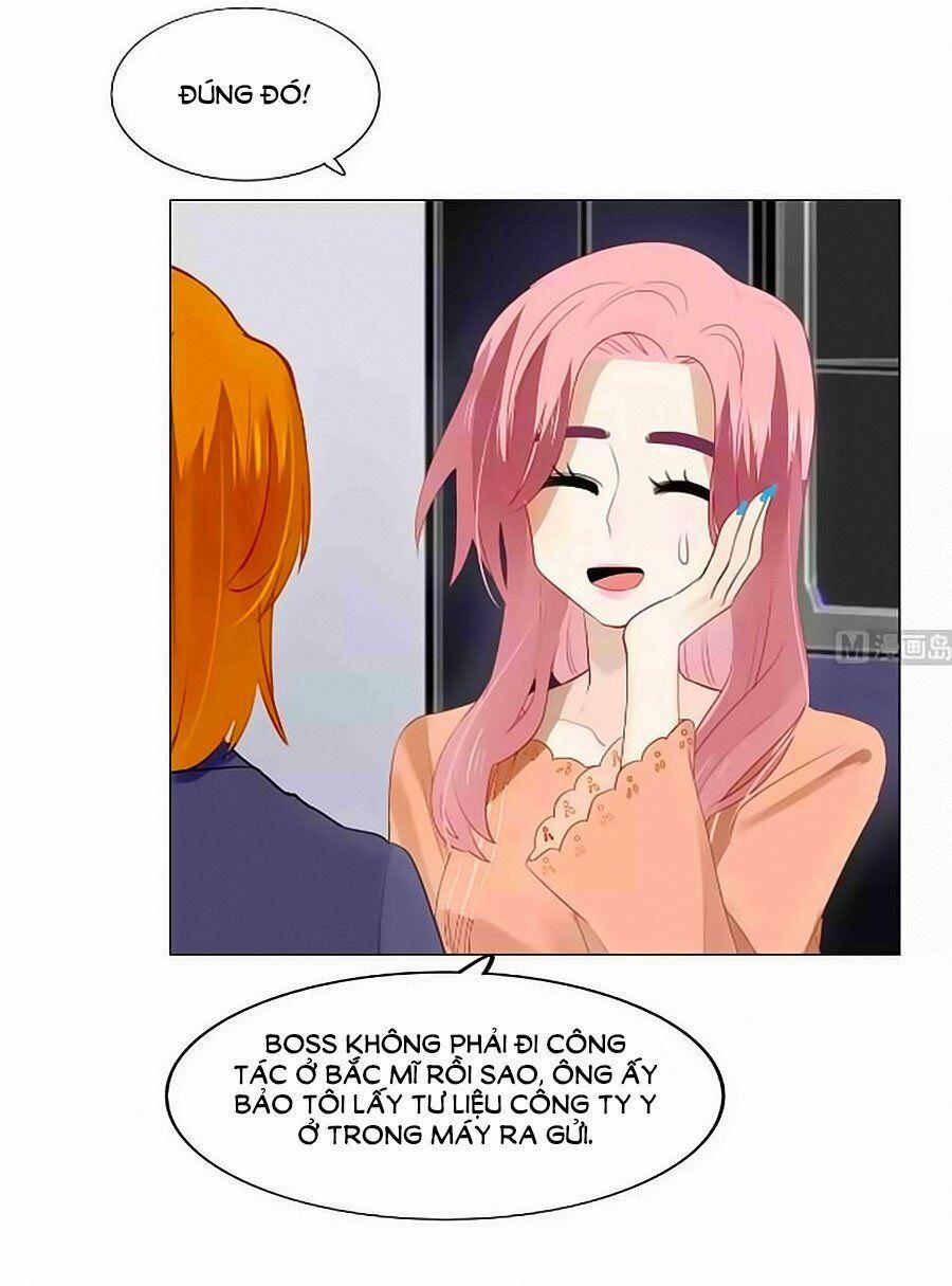 Kết Hôn Không Dễ 53 trang 1