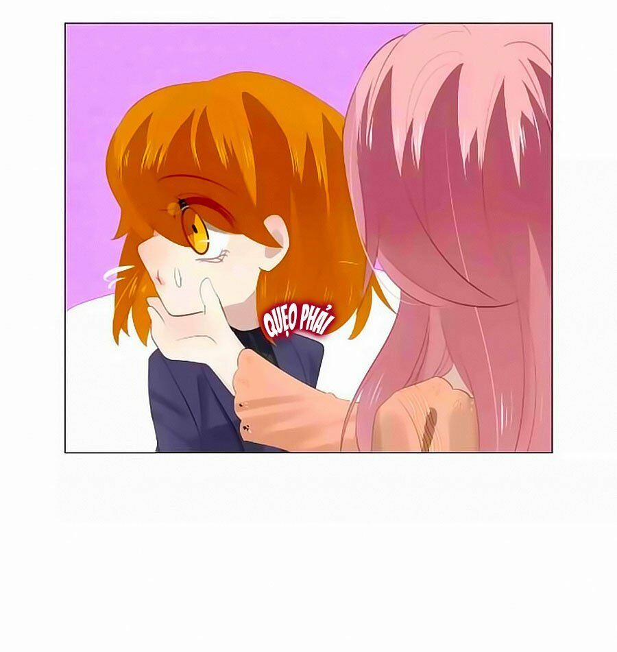 Kết Hôn Không Dễ 53 trang 11