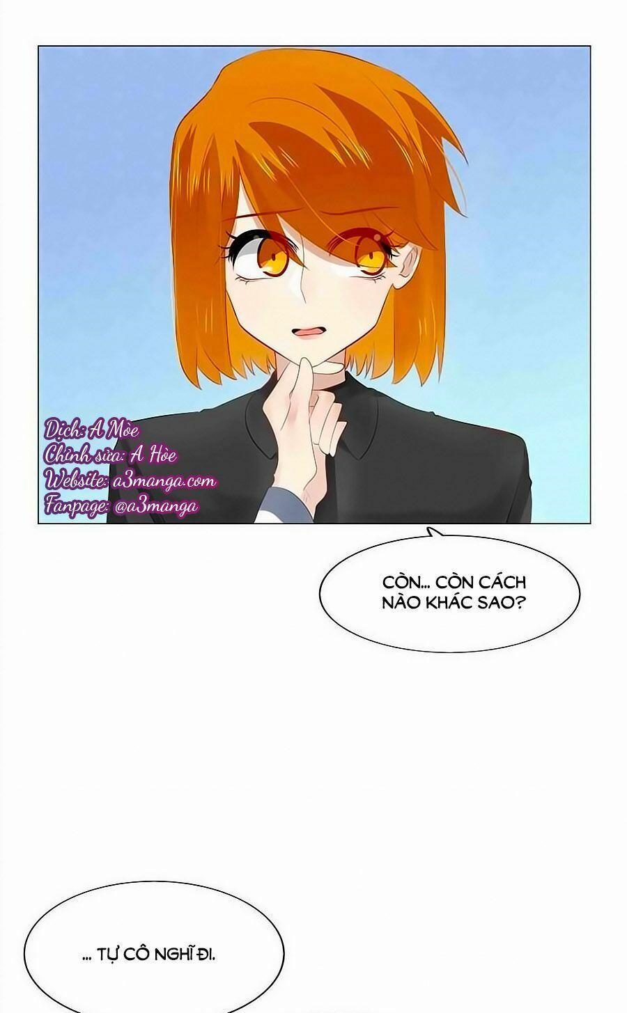 Kết Hôn Không Dễ 54 trang 0