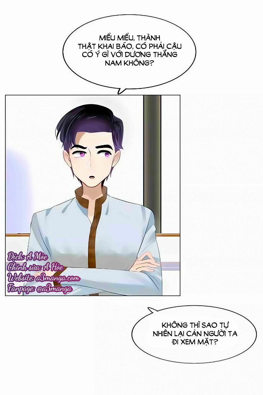 Kết Hôn Không Dễ 55 trang 0