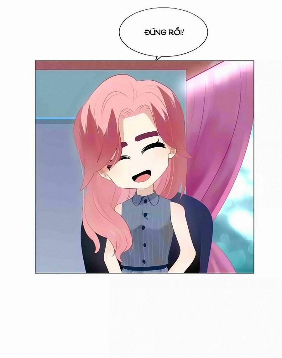 Kết Hôn Không Dễ 55 trang 24