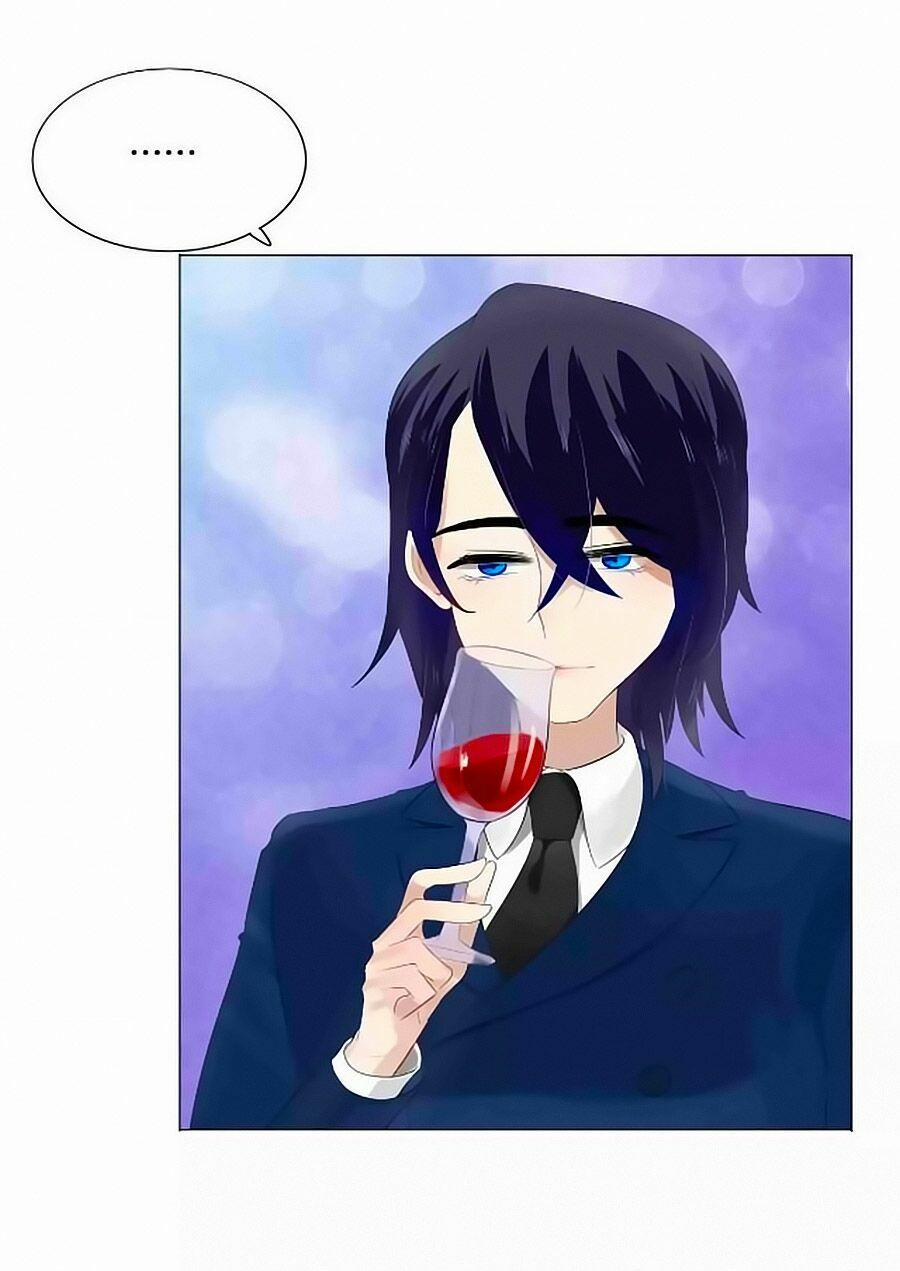 Kết Hôn Không Dễ 55 trang 28