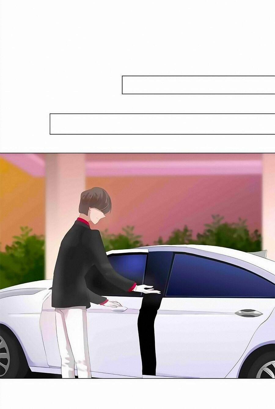 Kết Hôn Không Dễ 56 trang 35