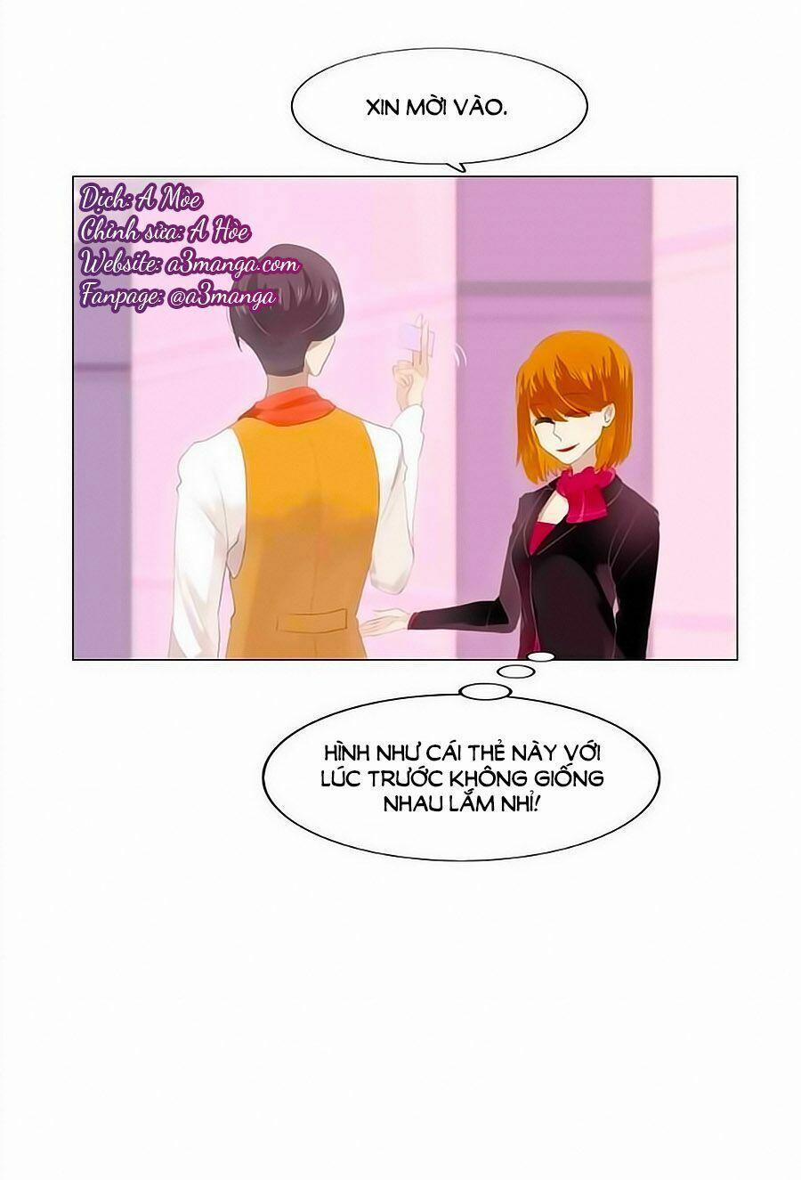 Kết Hôn Không Dễ 57 trang 0