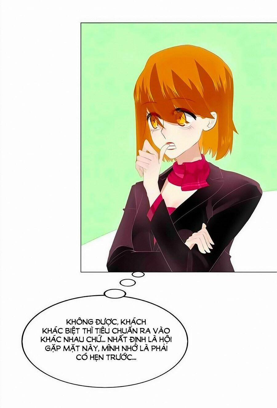 Kết Hôn Không Dễ 57 trang 1