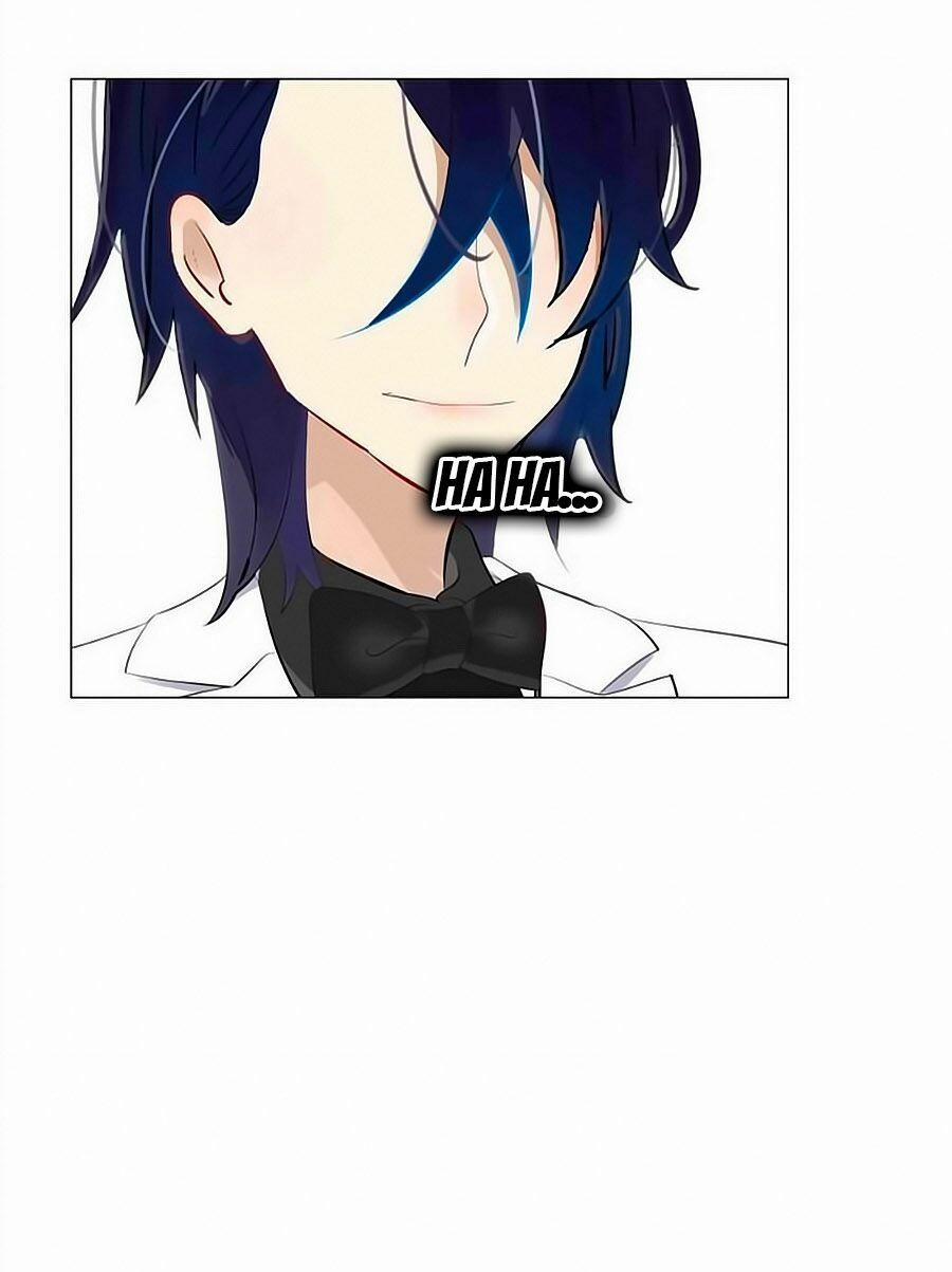 Kết Hôn Không Dễ 57 trang 12