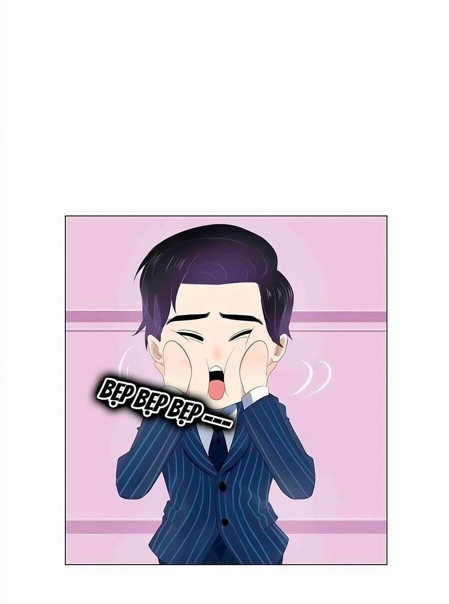 Kết Hôn Không Dễ 57 trang 17