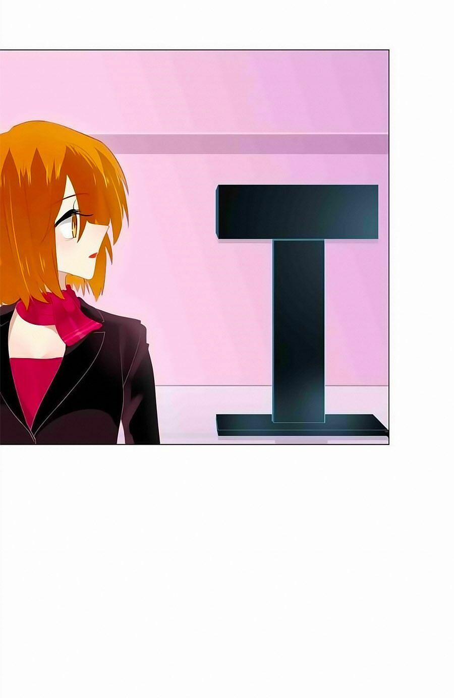 Kết Hôn Không Dễ 57 trang 6