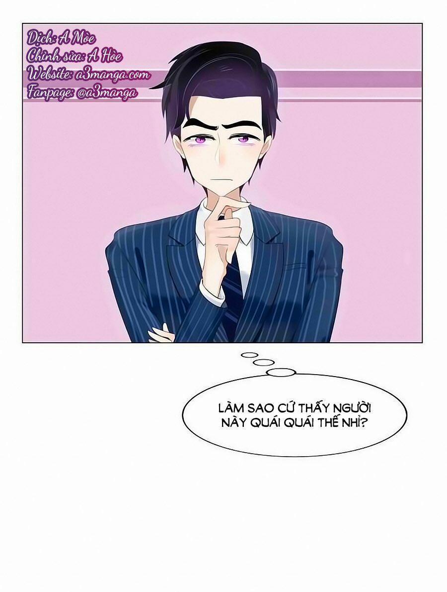 Kết Hôn Không Dễ 58 trang 0