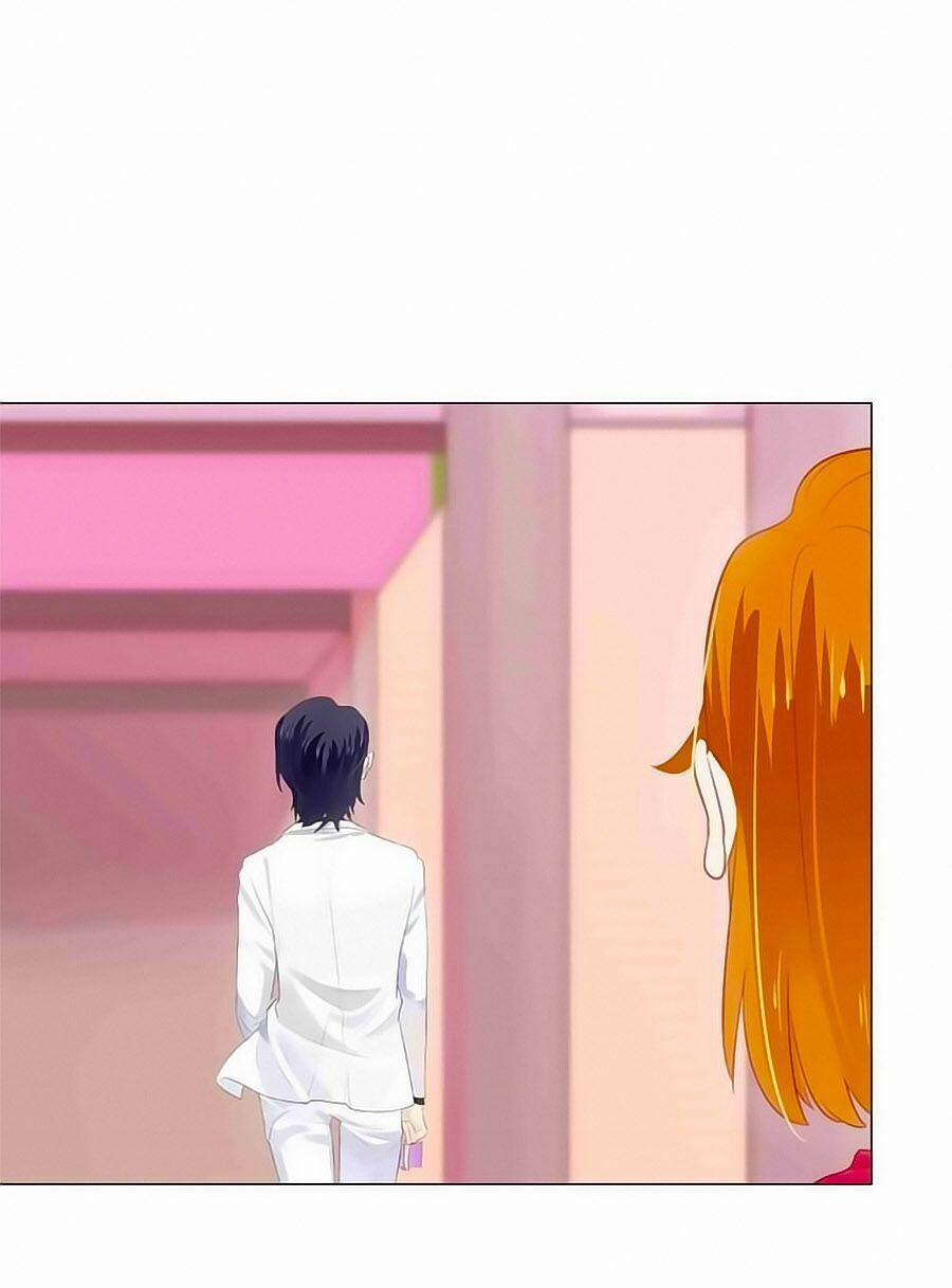 Kết Hôn Không Dễ 58 trang 9