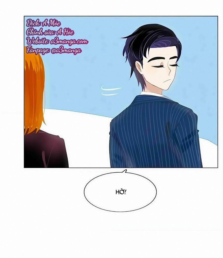 Kết Hôn Không Dễ 59 trang 0