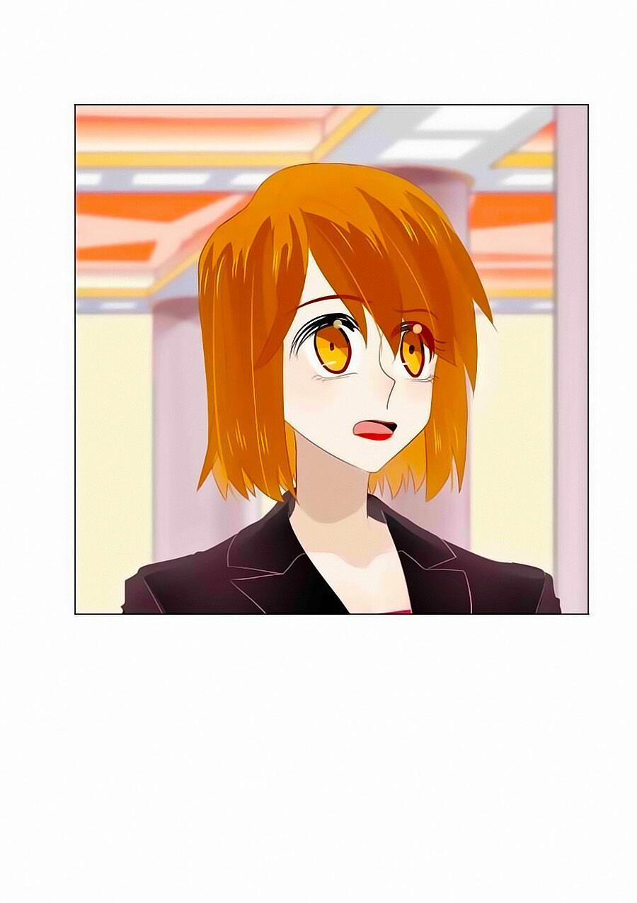 Kết Hôn Không Dễ 59 trang 22