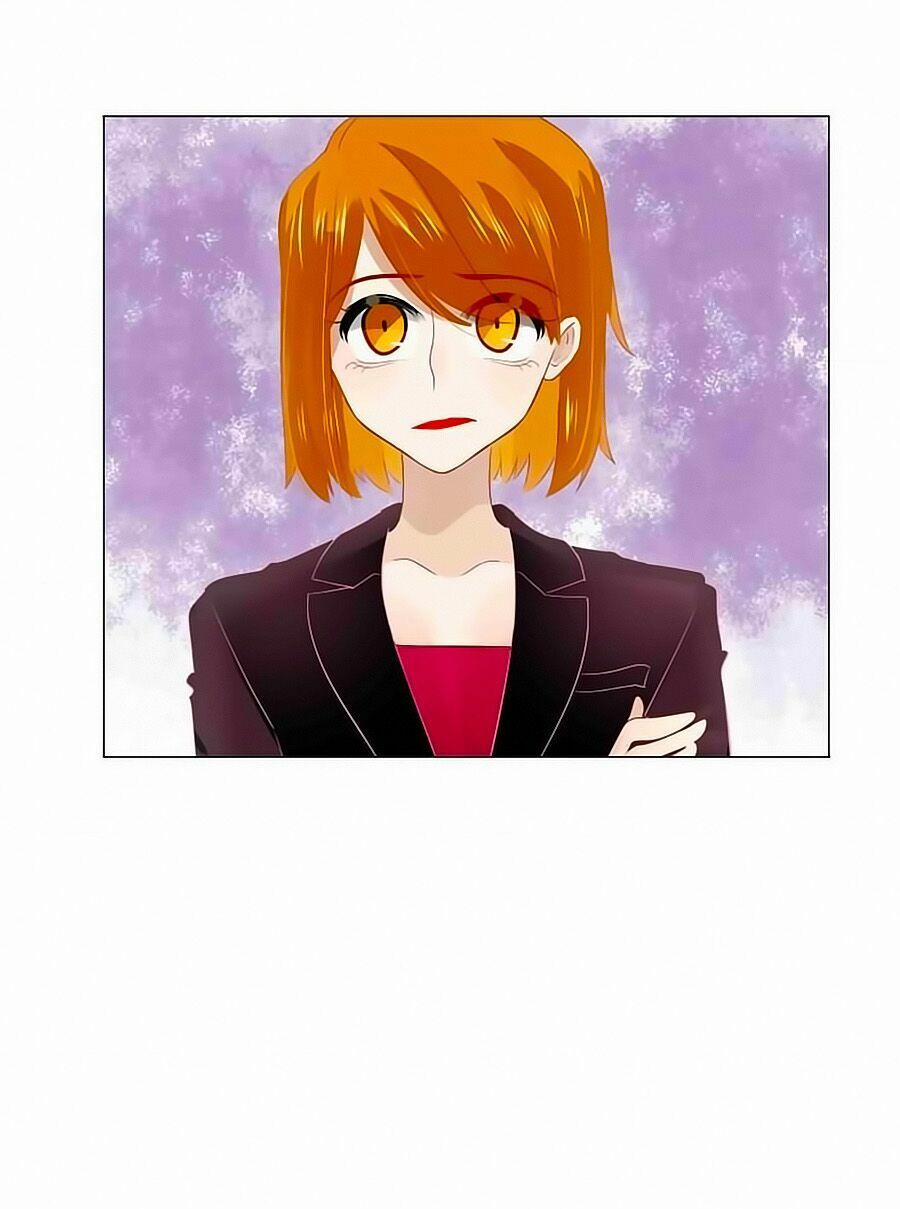 Kết Hôn Không Dễ 59 trang 24