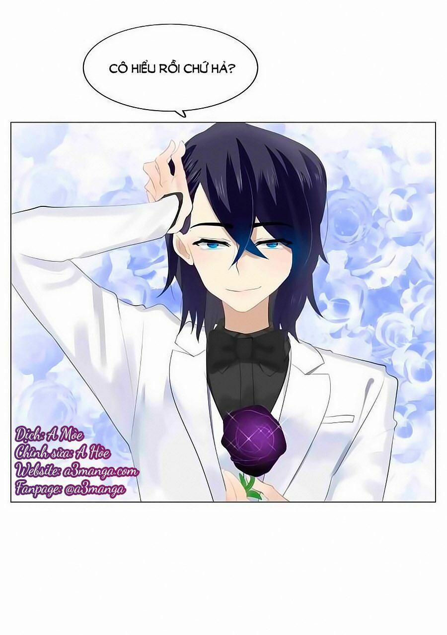 Kết Hôn Không Dễ 60 trang 0