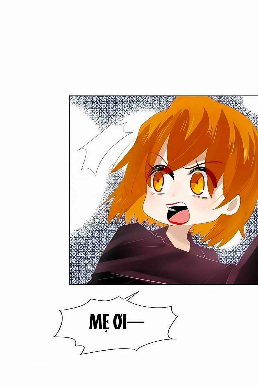 Kết Hôn Không Dễ 60 trang 17