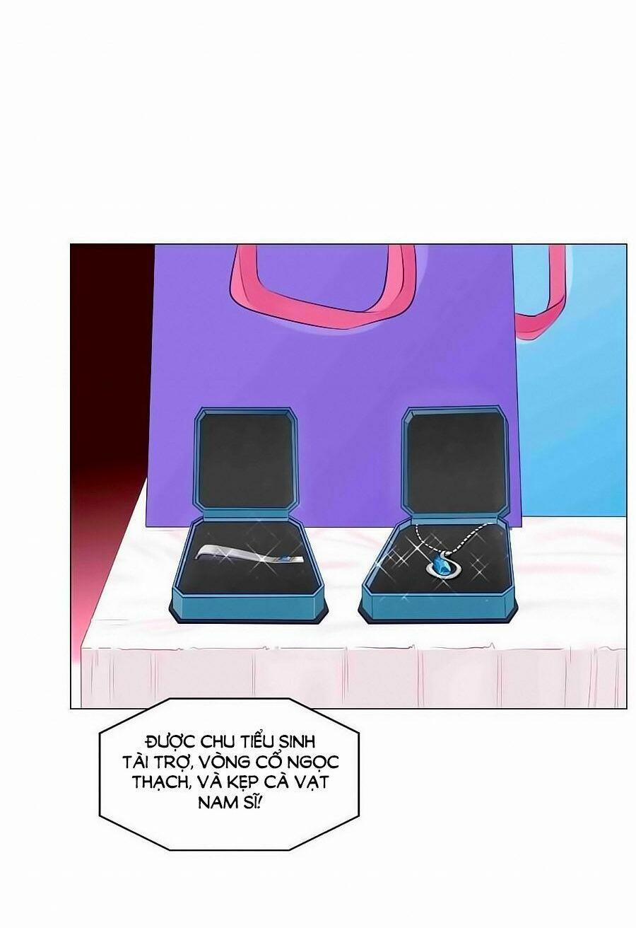 Kết Hôn Không Dễ 61 trang 1