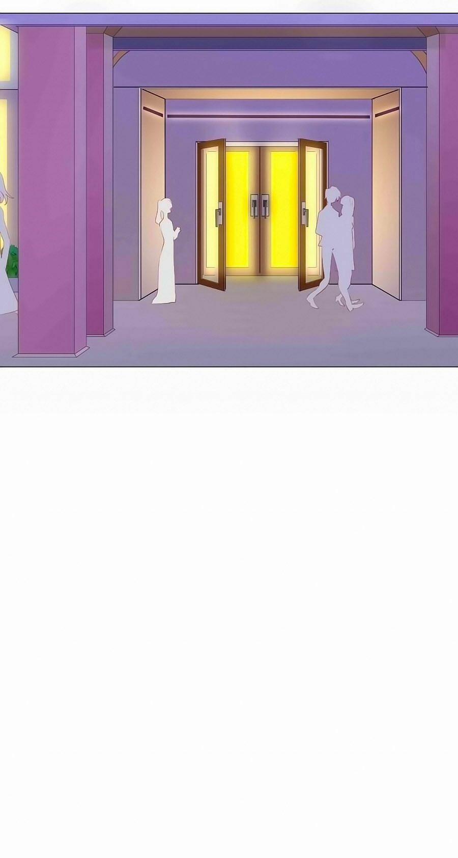 Kết Hôn Không Dễ 61 trang 18