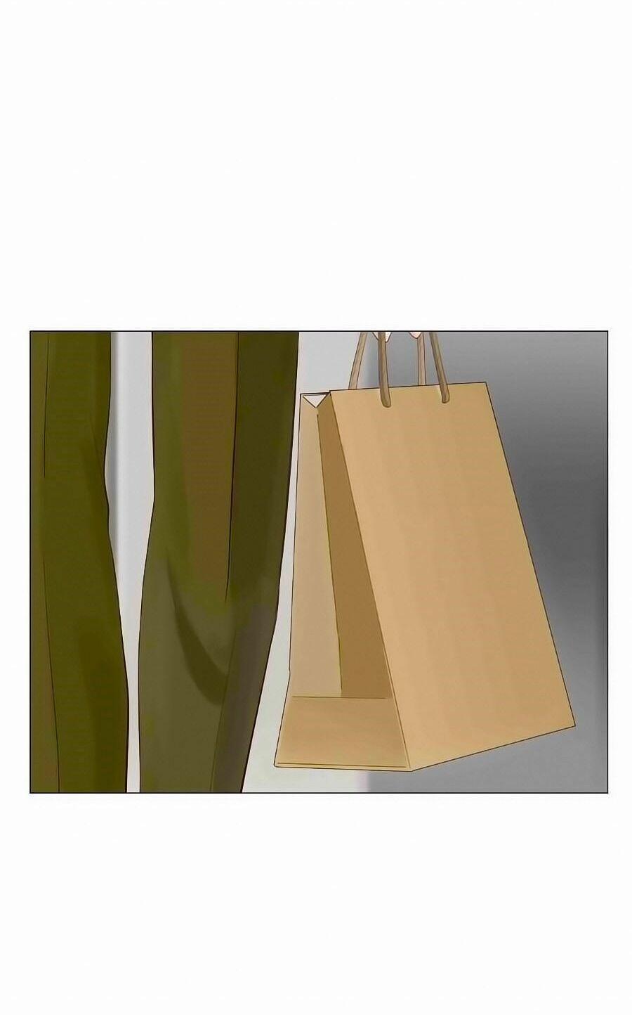 Kết Hôn Không Dễ 61 trang 33