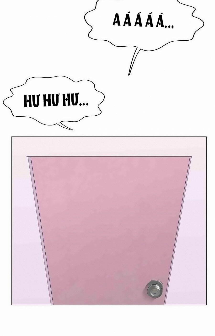 Kết Hôn Không Dễ 61 trang 37