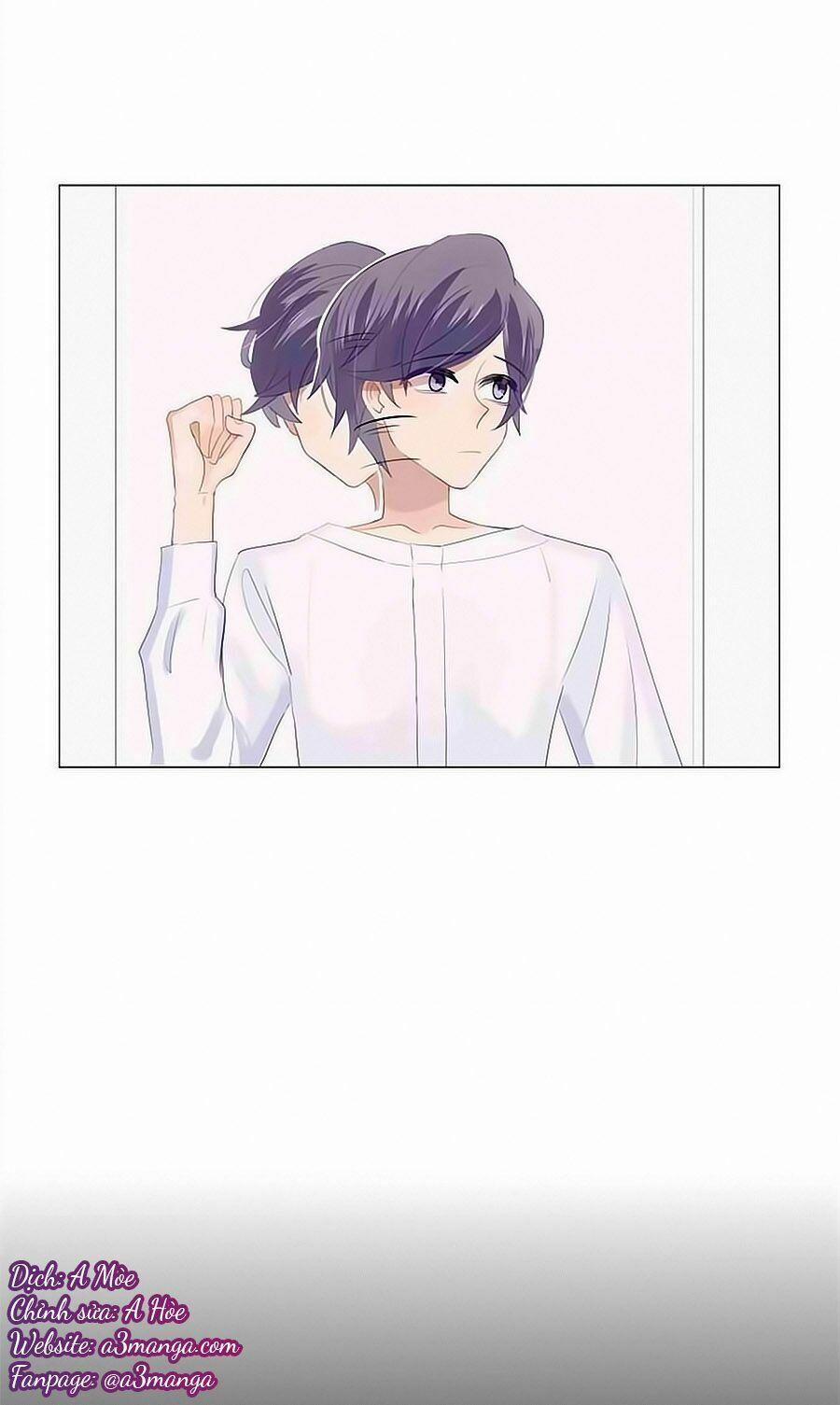 Kết Hôn Không Dễ 62 trang 1