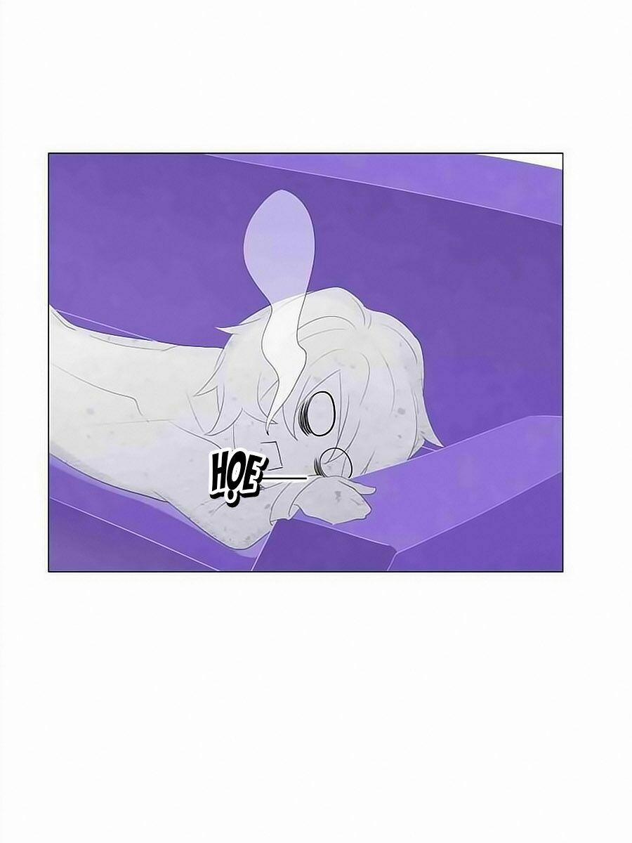 Kết Hôn Không Dễ 62 trang 16