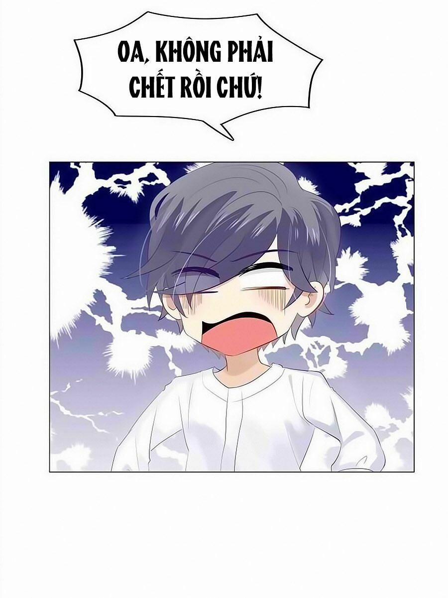 Kết Hôn Không Dễ 62 trang 17