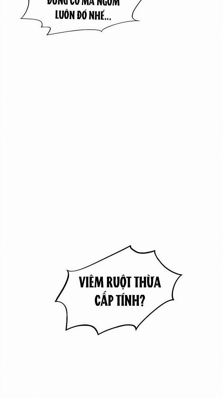 Kết Hôn Không Dễ 62 trang 19