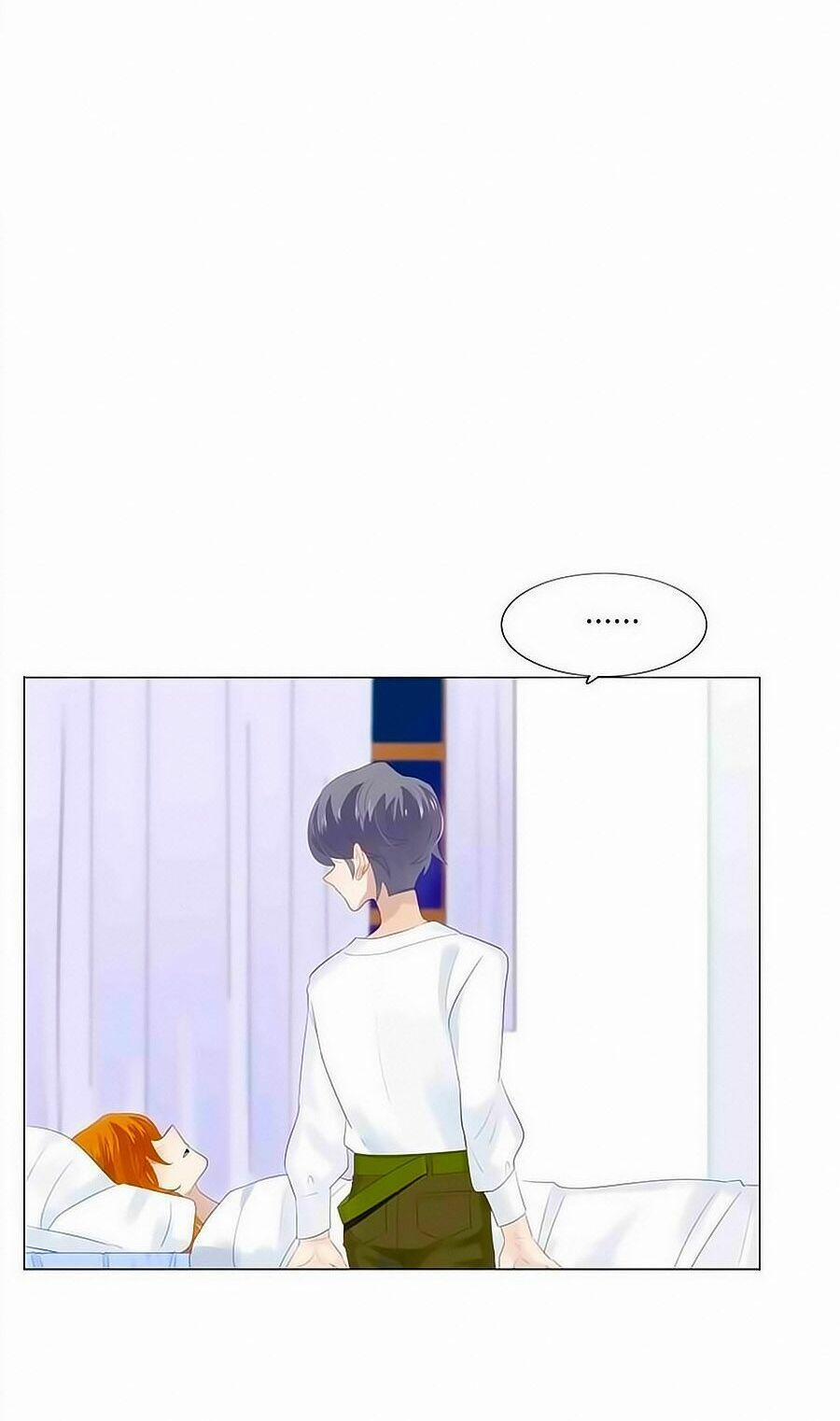 Kết Hôn Không Dễ 62 trang 27