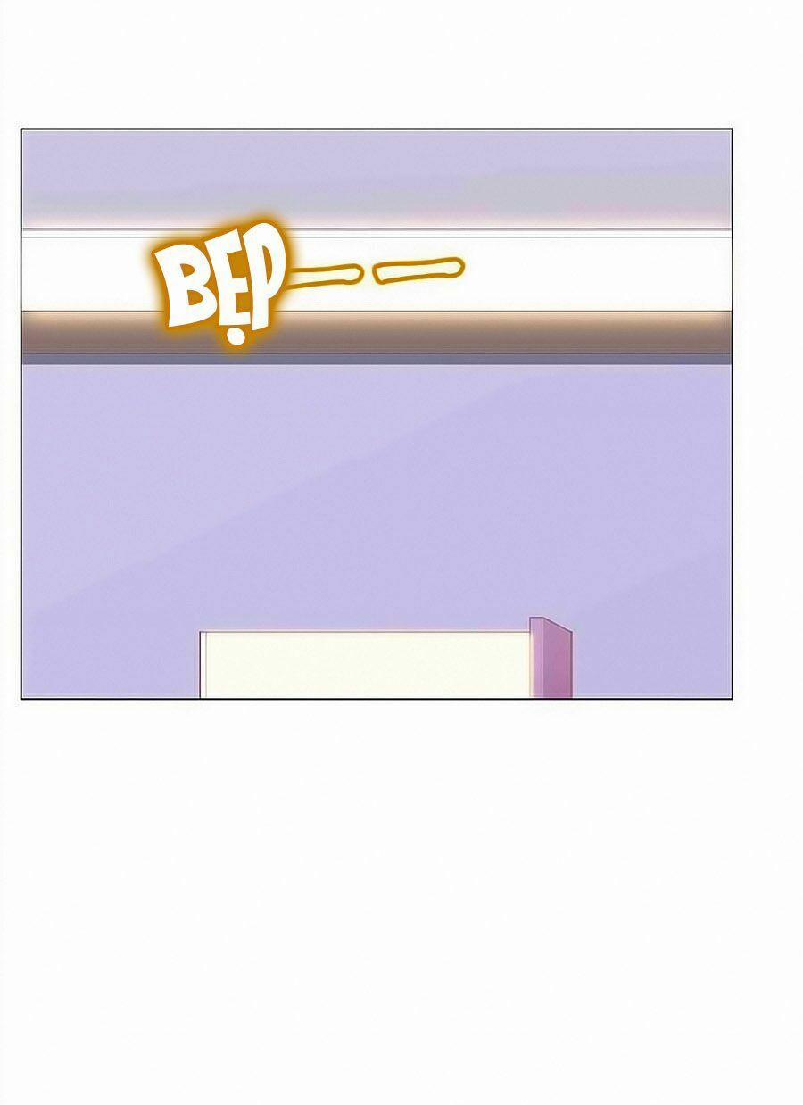 Kết Hôn Không Dễ 62 trang 8