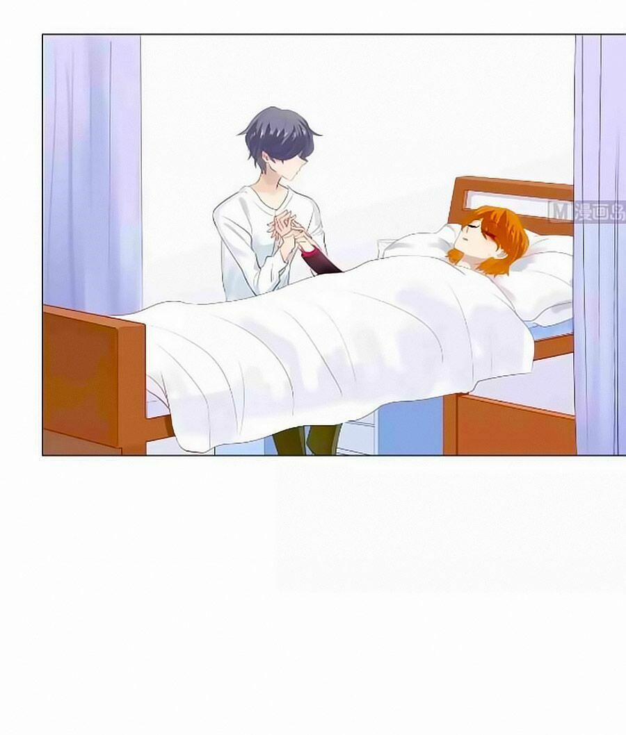 Kết Hôn Không Dễ 63 trang 0