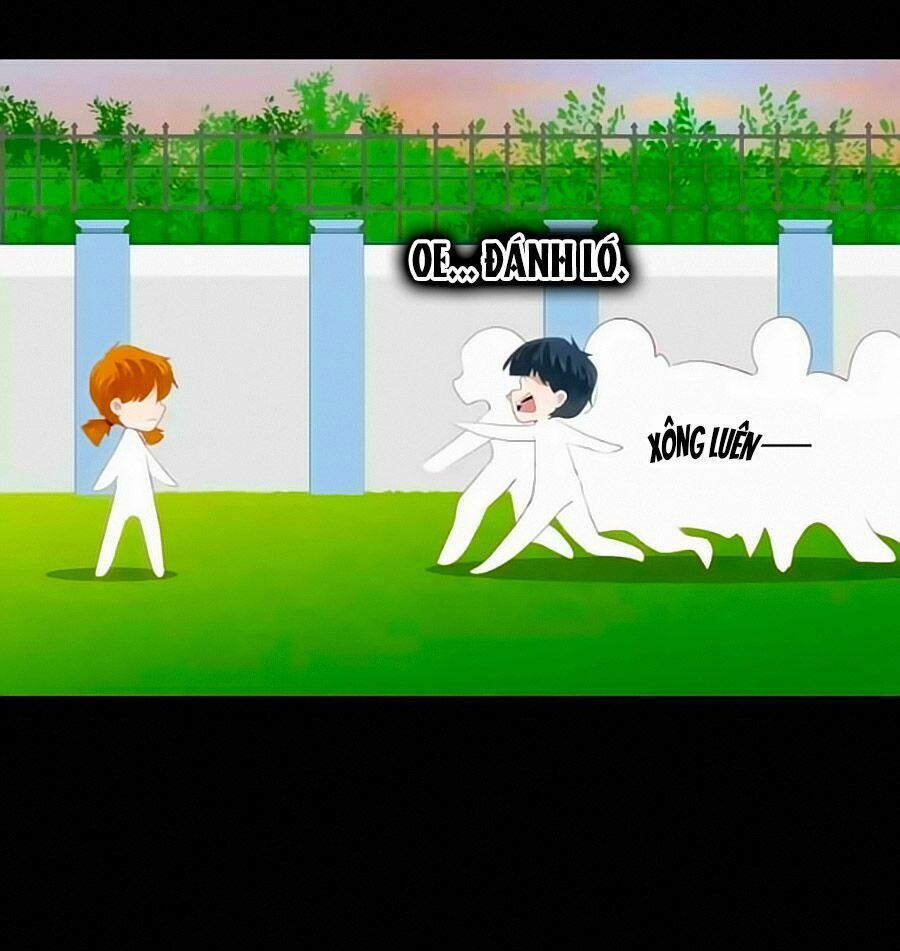 Kết Hôn Không Dễ 63 trang 13