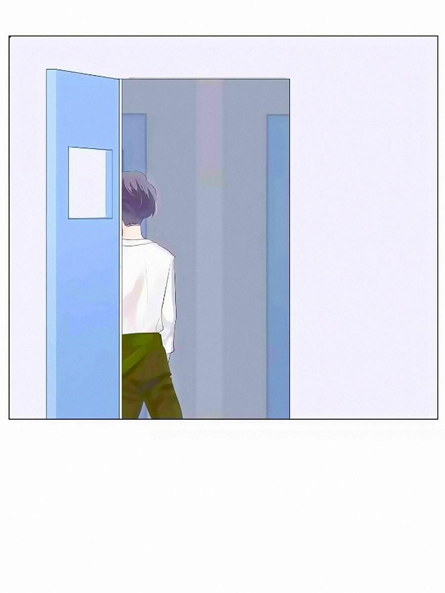 Kết Hôn Không Dễ 63 trang 30