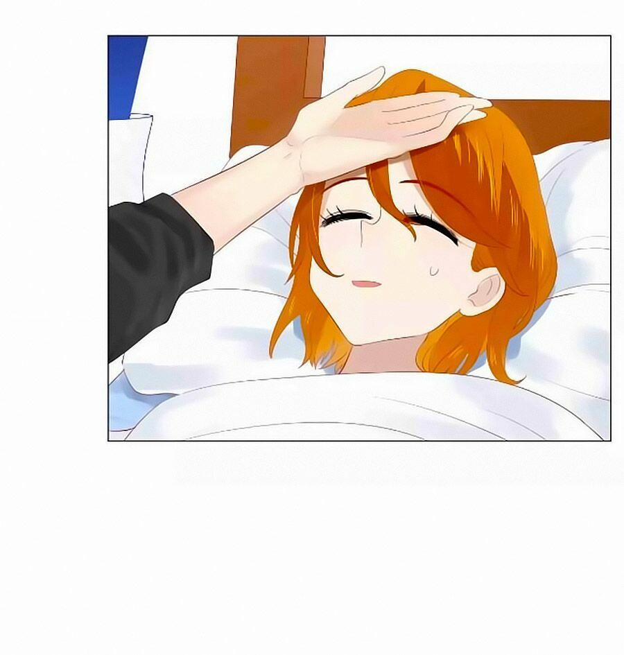 Kết Hôn Không Dễ 63 trang 34